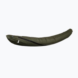 Obal na polštář Lesovik Larva mayfly green