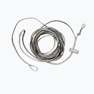 Lano Lesovik Sneka grey