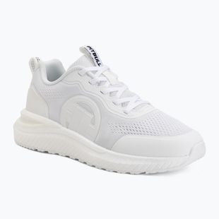 Pánská obuv Pitbull Dogwood white