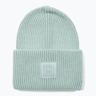 Kulich Pitbull Beanie Love PB light mint