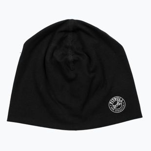 Zimní čepice Pitbull San Diego Ca Beanie black