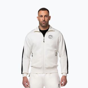 Pánská mikina Pitbull Track Jacket San Diego