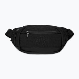 Ledvinka Pitbull Hornet 3,5 l black