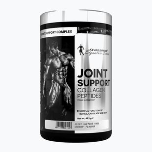 Doplněk stravy Fitness Authority Levrone Joint Support 495 g cherry