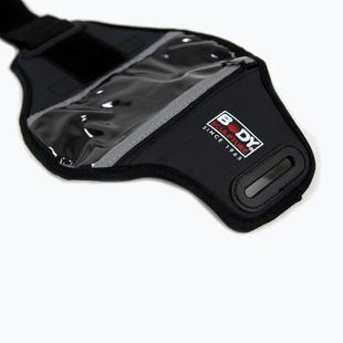 Pouzdro na telefon Body Sculpture Bp 204 black