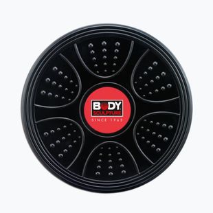 Senzorický disk Body Sculpture Bb 6360 black