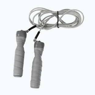 Švihadlo Body Sculpture Speed Bk 138 grey