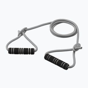 Posilovací guma Body Sculpture Body Trimmer BB 2022 grey