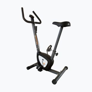 Trenažér Body Sculpture BC 1430 V2.0 black