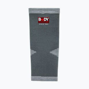 Badáž na kotník Body Sculpture Bns 005 grey