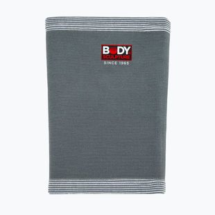 Pás na nohu Body Sculpture Bns 007 grey