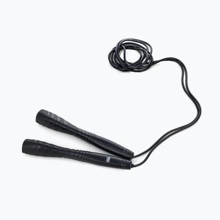Švihadlo Body Sculpture Bk 108 black