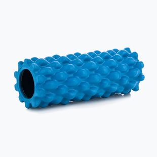 Masážní válec Body Sculpture Mini Bm 133 Blue