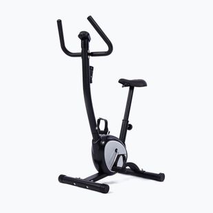 Vertikální stacionární kolo Body Sculpture Bc 1430 black