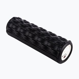 Váleček na masáže Body SculpturePower Roller Mini BM 210 Black