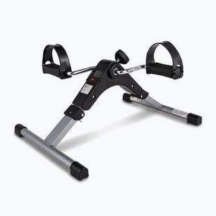 Trenažér na kolo Body Sculpture Rotor EZ Bike BC 890 black