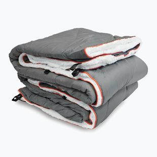 Deka OFFLANDER OFF_CACC_01 grey