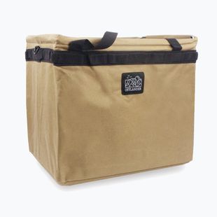 Taška OFFLANDER Offroad 26 l khaki
