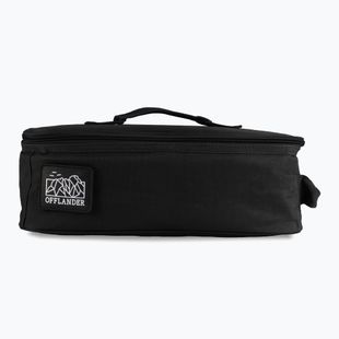 Taška OFFLANDER Offroad 4 l black