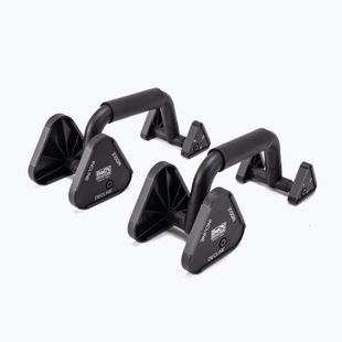 Madla na kliky Body Sculpture Bb 639 black