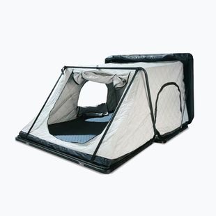 Zateplení stanu na střeše Offlander Fold 2 beige