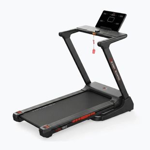 Elektrický běžecký pás Body Sculpture Bt 6512 black
