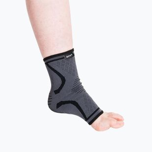 Ortéza na kotník DrFit gray
