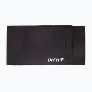 Bederní stabilizér DrFit black