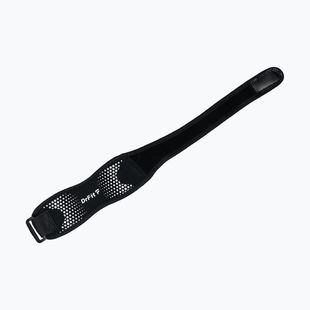 Ortéza pod koleno DrFit black/gray