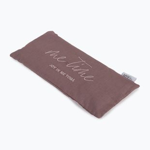 Zklidňující oční polštářek JOYINME růžový 801008