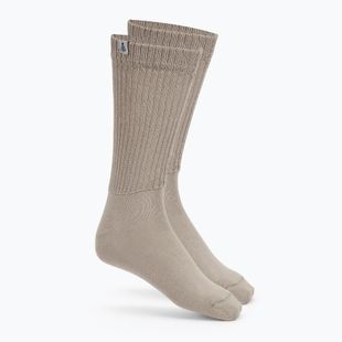 Ponožky JOYINME Ground Yourself wild grass