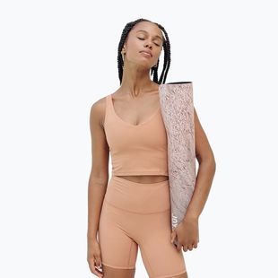 Dámské šortky na jógu JOYINME Oneness masala