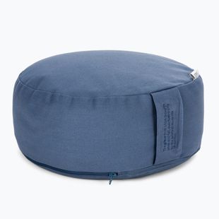 Meditační polštář JOYINME fialový 811018