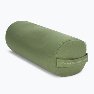 JOYINME zelený válec na jógu 811022