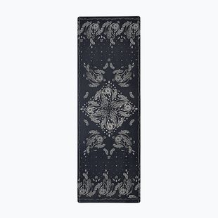 Podložka na jógu JOYINME