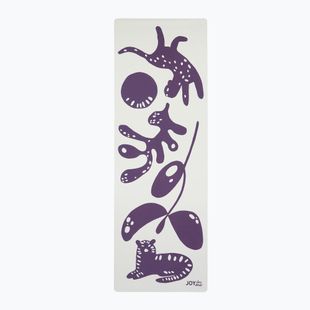 Podložka na jógu JOYINME