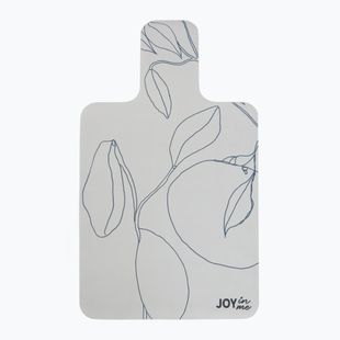 Podložka na reformer JOYINME soft move