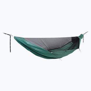 Turistický hamak Lesovik Draka silver pine