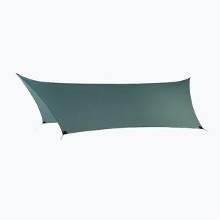 Tarp Lesovik Hexa silver pine