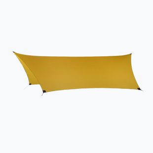 Tarp Lesovik Heksa disa pear