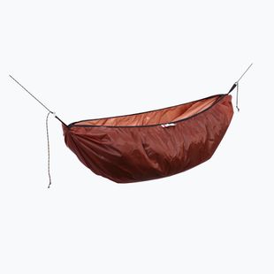 Houpací síť na vybavení Lesovik Huba terra rosa