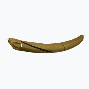 Obal na polštář Lesovik Larva disa pear