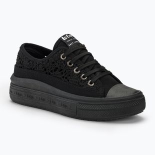 Dámské boty Lee Cooper LCW-23-44-1618 black
