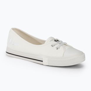 Dámské boty Lee Cooper LCW-23-31-1791 white