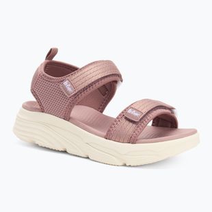 Dámské boty  Lee Cooper LCW-25-06-3193LA