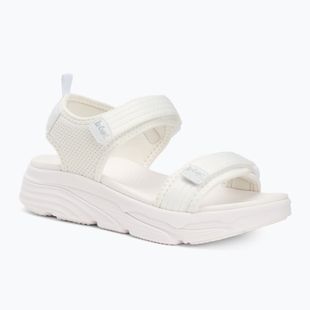 Dámské boty  Lee Cooper LCW-25-06-3194LA