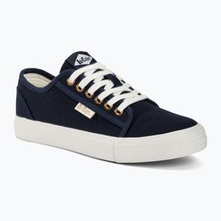 Dámské boty Lee Cooper LCW-24-31-2199 navy