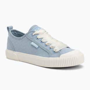 Dámské boty  Lee Cooper LCW-25-02-3279LA light blue