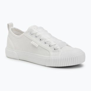 Dámské boty Lee Cooper LCW-25-02-3280LA white