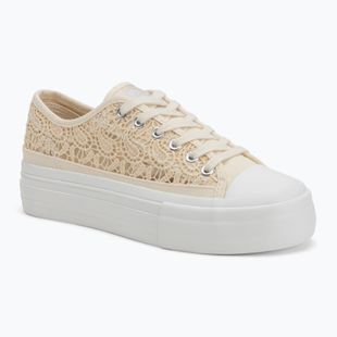 Dámské boty  Lee Cooper LCW-25-02-3293LA beige